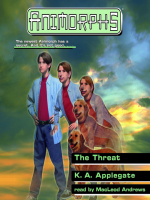 The_Threat